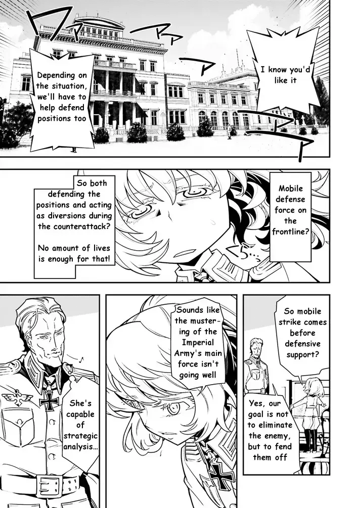 Youjo Senki Chapter 3 image 22_optimized_optimized_optimized